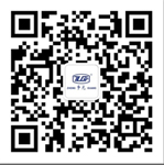 ¹Ø×¢ÈËÉú¾ÍÊDz©¡¤(ÖйúÇø)¹Ù·½ÍøÕ¾z6